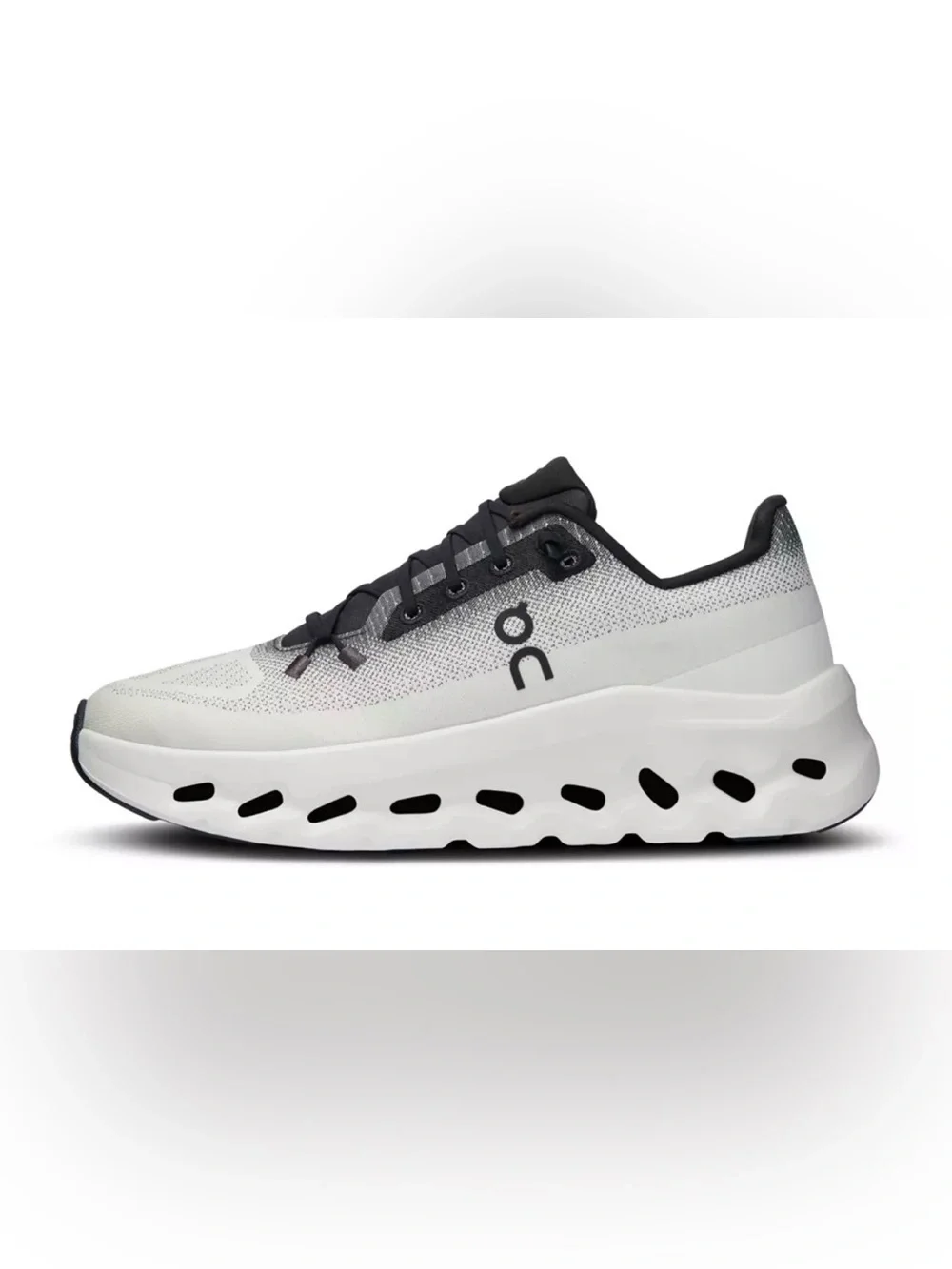 OnCloud - On Women's Cloudtilt Shoes - Size 6.5 - Picture 2 of 5